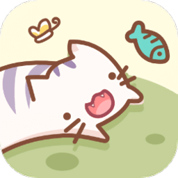 天天趣计步app v1.0.0安卓版