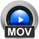 赤兔高清MOV视频恢复软件