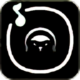 2023蜜獾音乐app v3.30.0安卓版