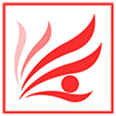 Acme CADSee电脑版