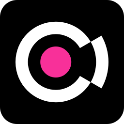 哈你短视频app v1.9.1安卓版