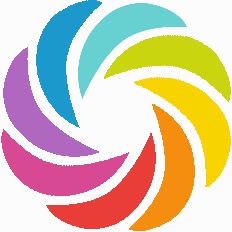 Amazing Carousel 电脑版