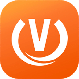 悦tv会员免费版