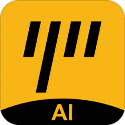 羽约运动app官方版 v1.6.525 安卓手机版安卓版