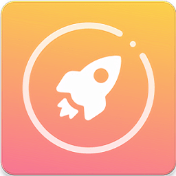 超强智能清理app v3.2.8安卓版