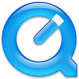 QuickTime播放器