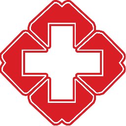 省中西医app v1.0安卓版