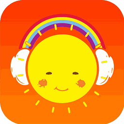 酷听经典音乐app v1.0
