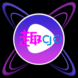 趣go短视频app v1.0安卓版