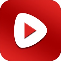 金舟影音 v1.1.5官方正式版