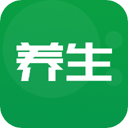 每日健康养生app v1.1安卓版