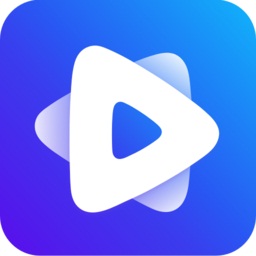 恒星电脑播放器