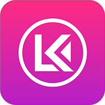 链客短视频app v1.4.2安卓版