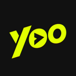 yoo视频app v1.1.0.667安卓最新版安卓版