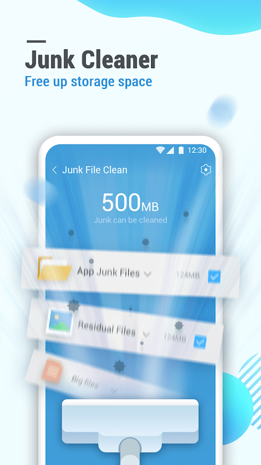 趋势安全达人中文版