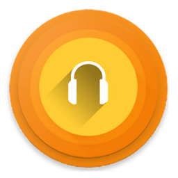 自由音乐播放器app v3.02安卓版