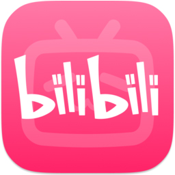 哔哩哔哩v1.13.5官方正式版