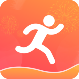 爱上运动app v1.0.0安卓版