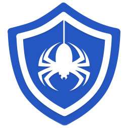 Wise Anti Malware