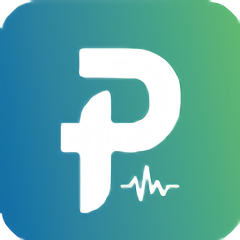 嘭嘭健康app v1.0.0安卓版