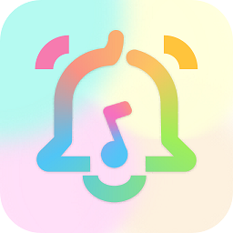 幸运铃声APP免费 v1.0.0安卓版