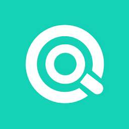 骑宜骑共享电动车app v2.9.3安卓版