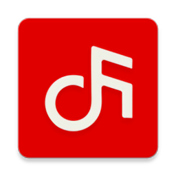 聆听音乐app最新版 v1.2.2安卓版