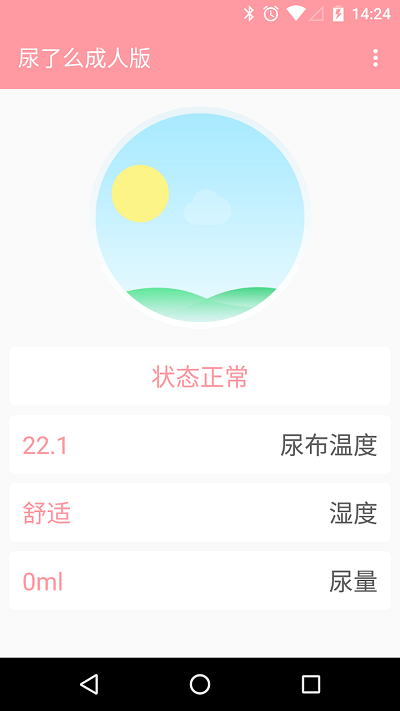 尿了么成人版软件