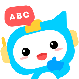 uskid世界百科app v1.3.0安卓版