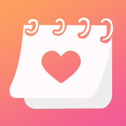 大姨妈经期app v1.3.8安卓版