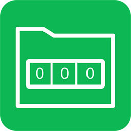 文件夹保护3000电脑版