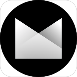 bose音乐app v8.0.5 安卓中文完整版安卓版