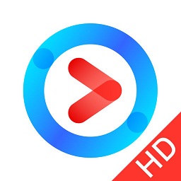 优酷hd平板客户端 v3.1.2官网安卓版