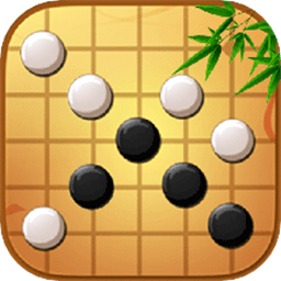 围棋教程最新版 v1.0.4安卓版