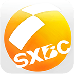 无线陕西电视直播软件 v2.0.1安卓版