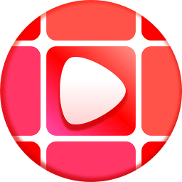 火锅视频历史版本 v2.1.2.2968安卓版