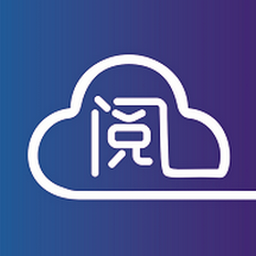 腾阅读书手机版 v5.3.2安卓最新版安卓版