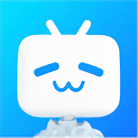 哔哩哔哩泰国版 v6.17.1安卓版