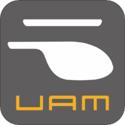 空中的士app v1.1.235安卓版