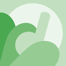 香草音乐app(Vanilla) v0.2.0-dev08 安卓最新版本安卓版