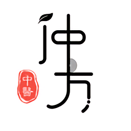 仲方健康app v1.0.0安卓版