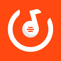 耳海fm app v1.0.5