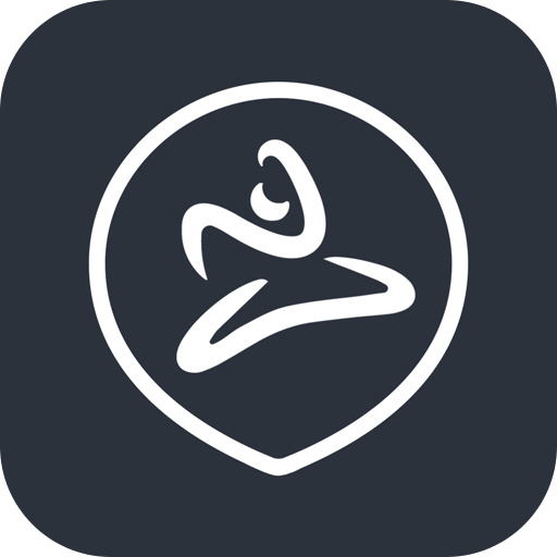 舞蹈视频最新版