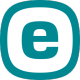 ESET NOD32 Antivirus官方版 v13.1.16.0官方正式版