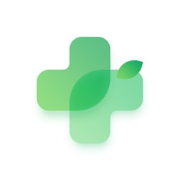 绿萝医生app v1.0.0安卓版