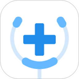 淮安医院挂号网上预约app v1.2.0安卓手机版安卓版