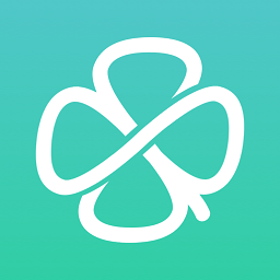 幸运叶子运动app v2.1.0安卓版