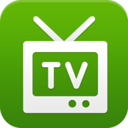 海帆视界电视版