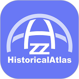 郑州史图最新版