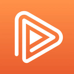 泡面影视app v1.3.0安卓版